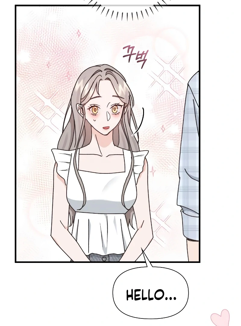One Night of a 19 Year Old Friendship Chapter 16 - page 90