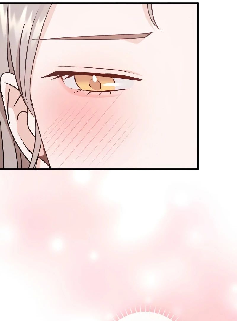 One Night of a 19 Year Old Friendship Chapter 17 - page 100