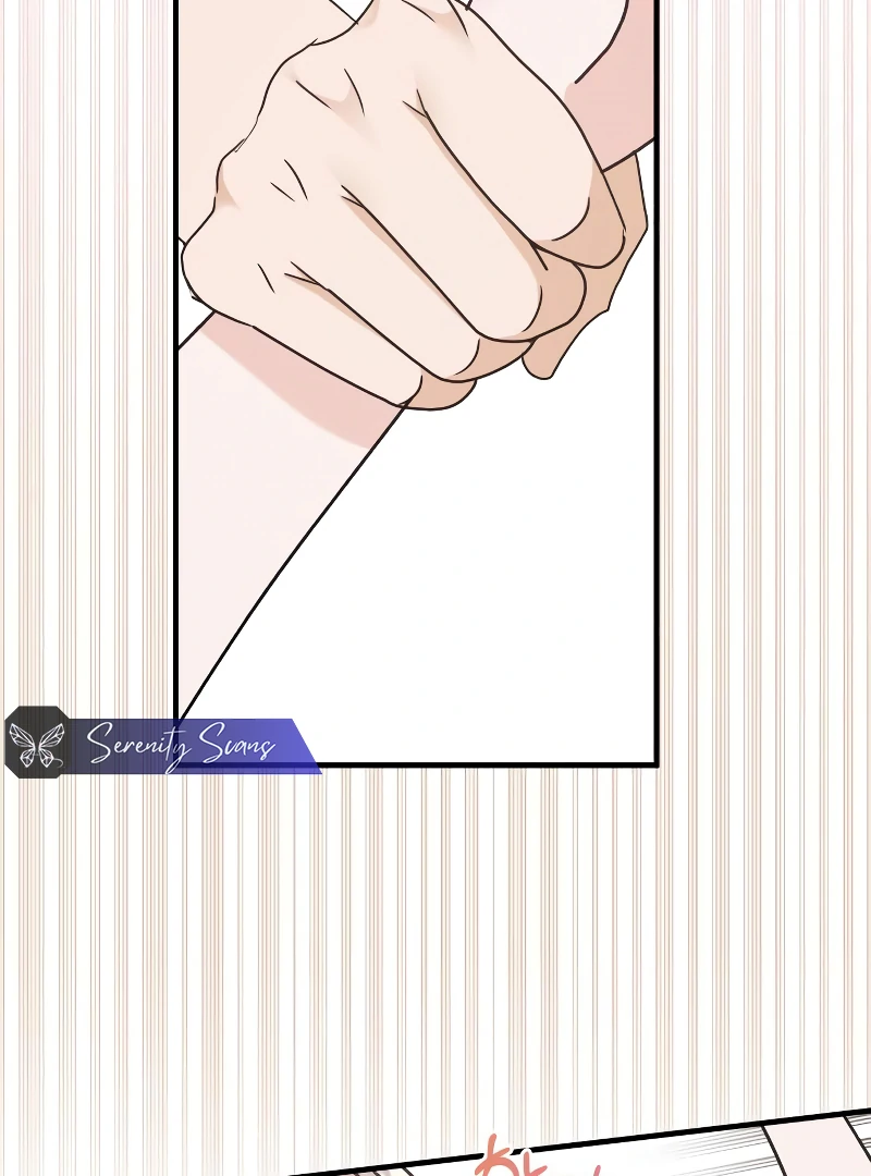 One Night of a 19 Year Old Friendship Chapter 17 - page 102