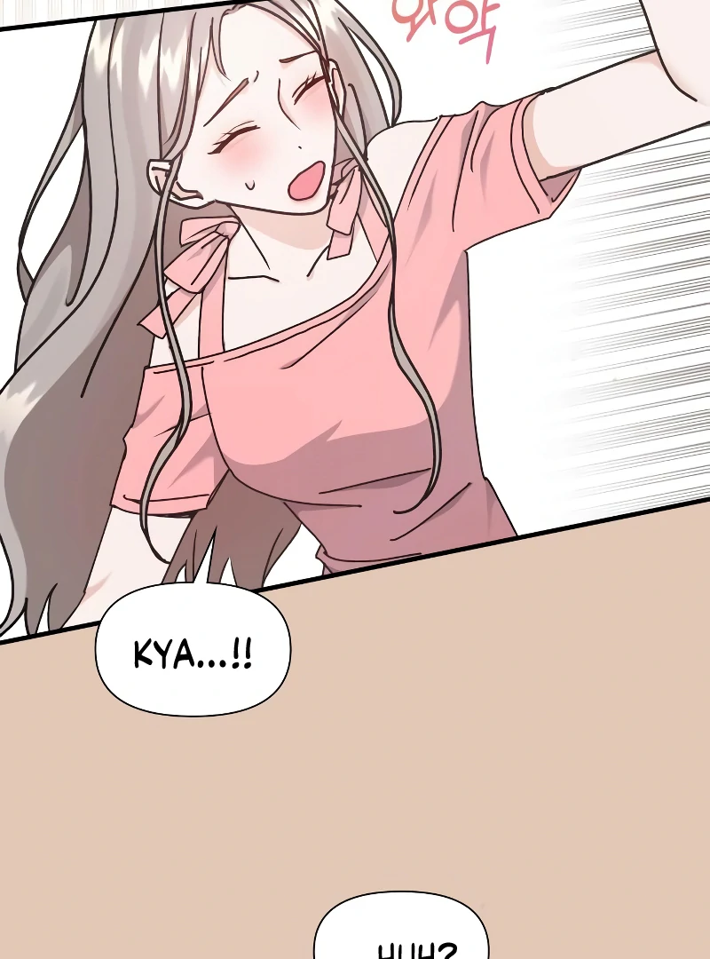 One Night of a 19 Year Old Friendship Chapter 17 - page 103
