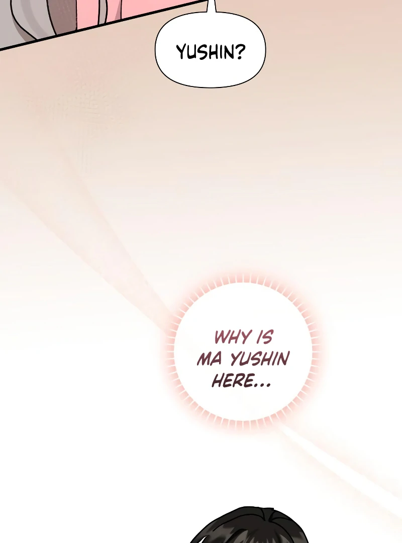 One Night of a 19 Year Old Friendship Chapter 17 - page 105