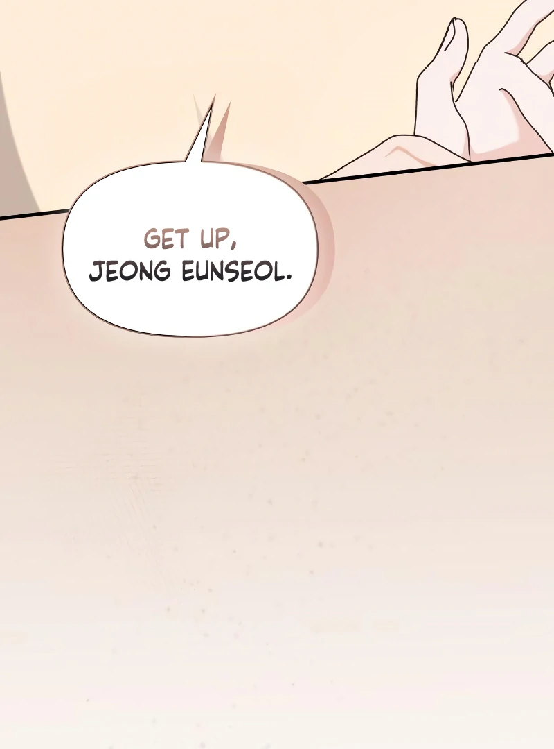One Night of a 19 Year Old Friendship Chapter 17 - page 108
