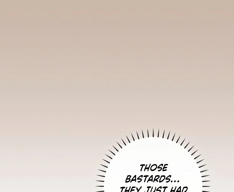 One Night of a 19 Year Old Friendship Chapter 17 - page 14