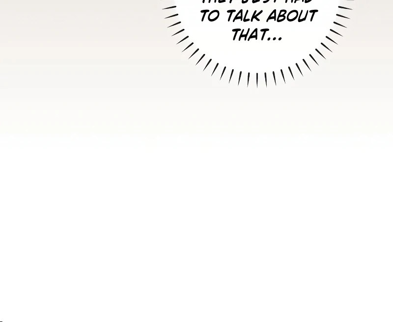 One Night of a 19 Year Old Friendship Chapter 17 - page 15