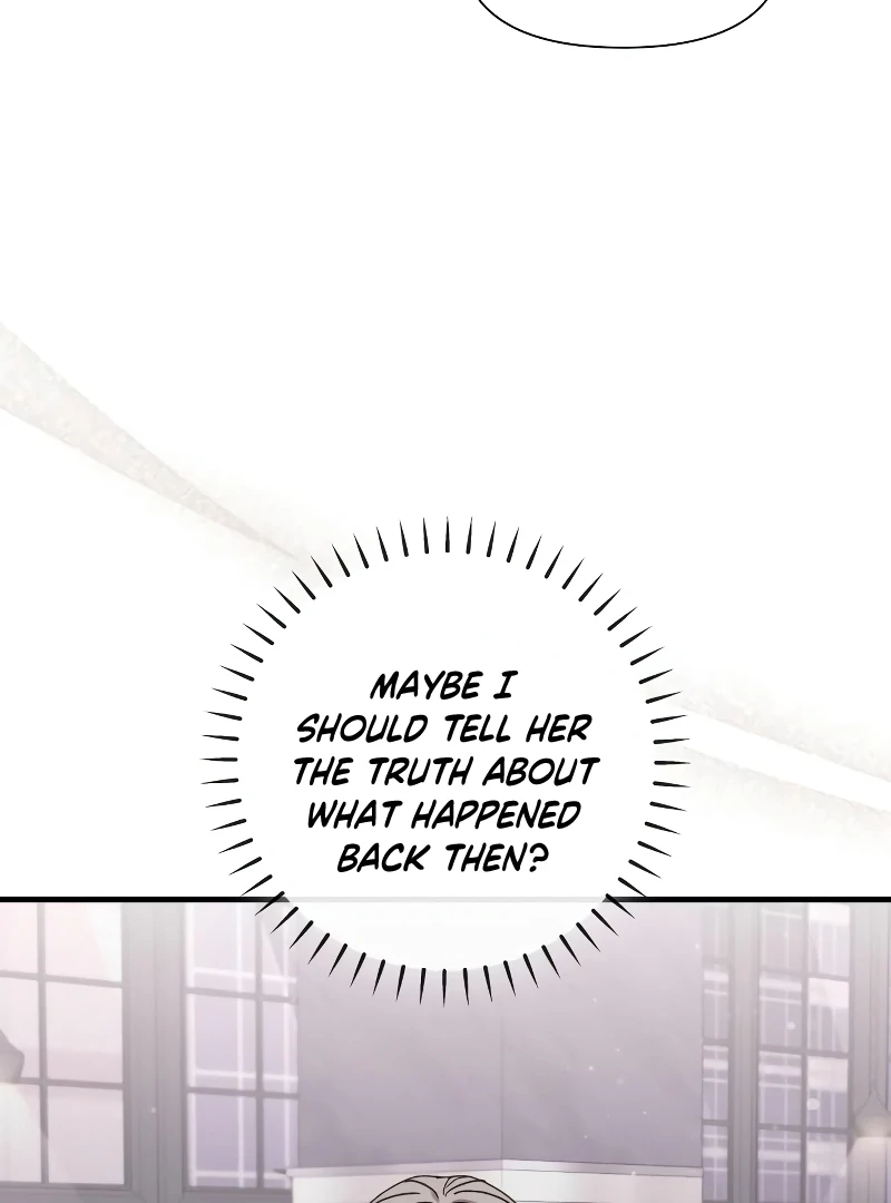 One Night of a 19 Year Old Friendship Chapter 17 - page 17