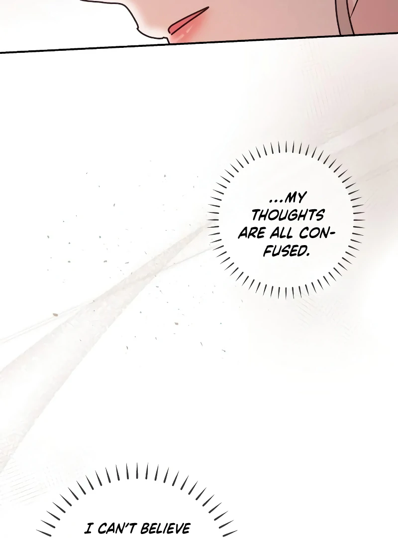 One Night of a 19 Year Old Friendship Chapter 17 - page 27