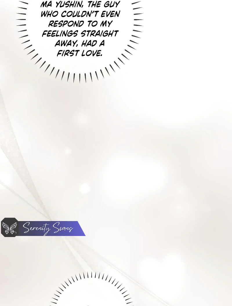 One Night of a 19 Year Old Friendship Chapter 17 - page 28