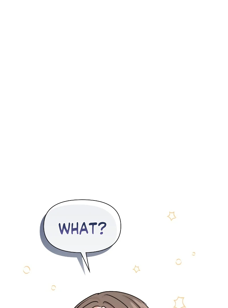 One Night of a 19 Year Old Friendship Chapter 17 - page 32