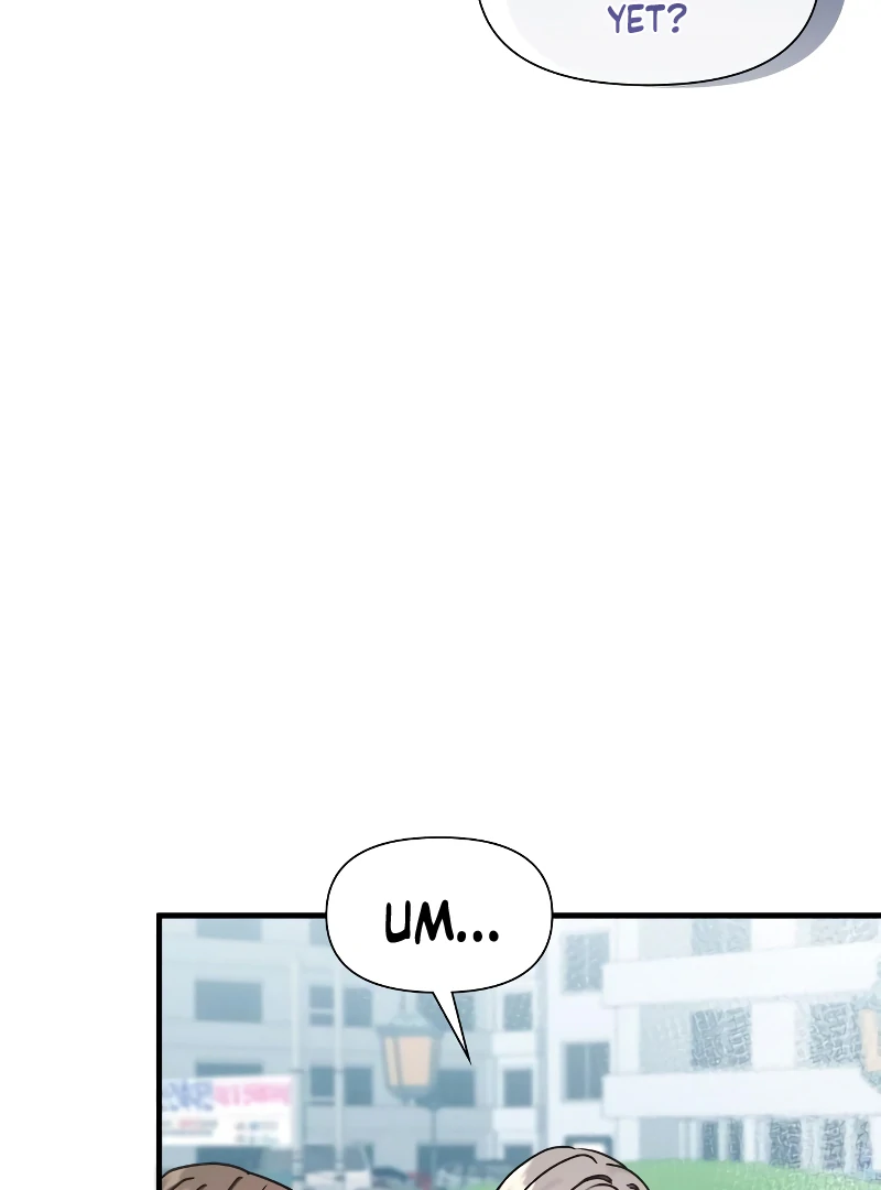 One Night of a 19 Year Old Friendship Chapter 17 - page 34