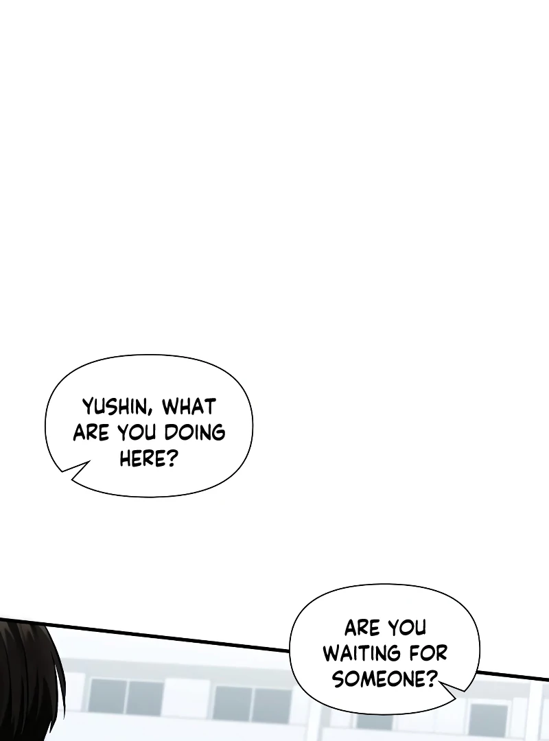 One Night of a 19 Year Old Friendship Chapter 17 - page 40