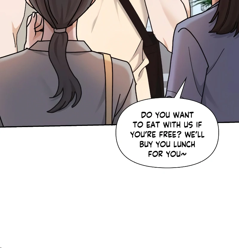 One Night of a 19 Year Old Friendship Chapter 17 - page 43