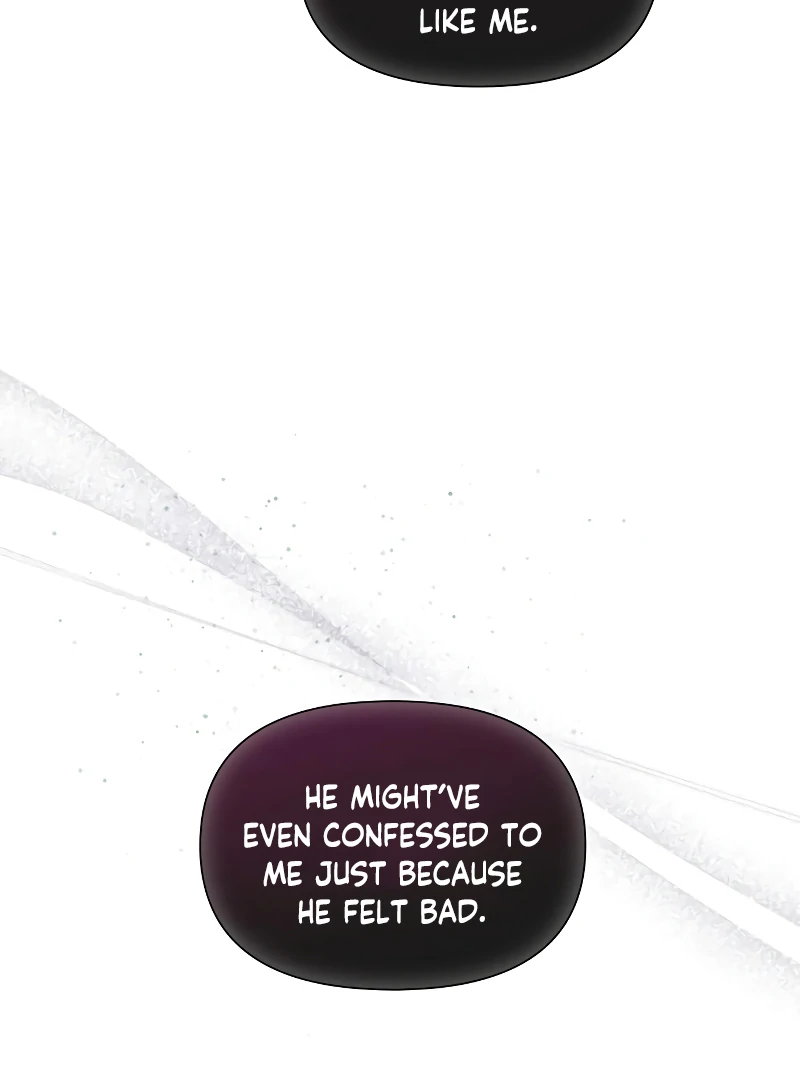 One Night of a 19 Year Old Friendship Chapter 17 - page 51