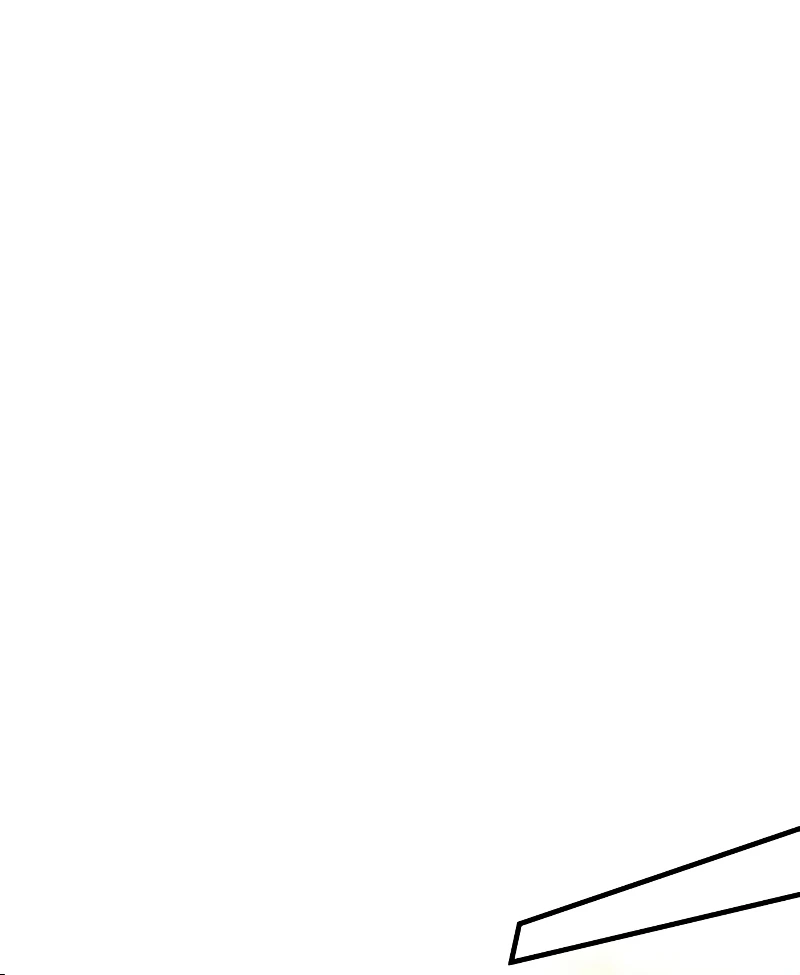 One Night of a 19 Year Old Friendship Chapter 17 - page 57