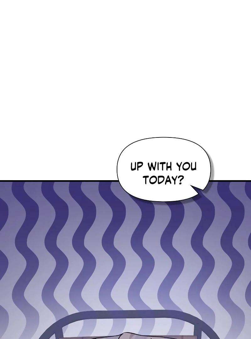 One Night of a 19 Year Old Friendship Chapter 17 - page 60