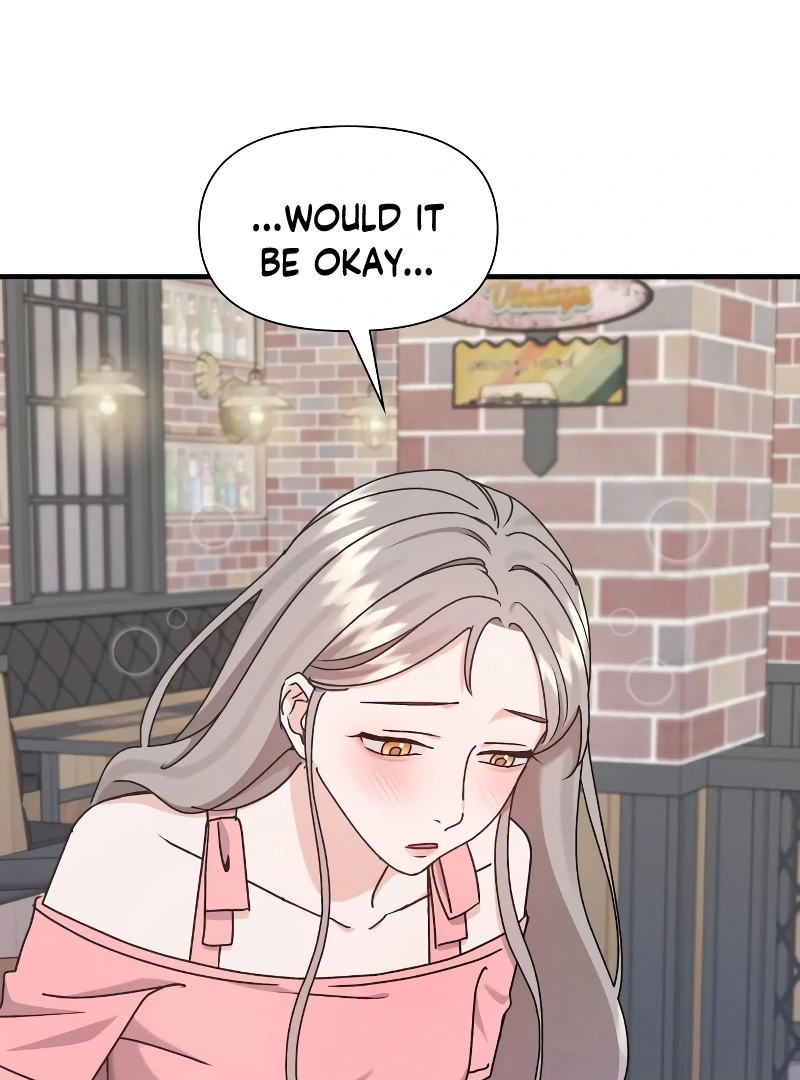 One Night of a 19 Year Old Friendship Chapter 17 - page 69