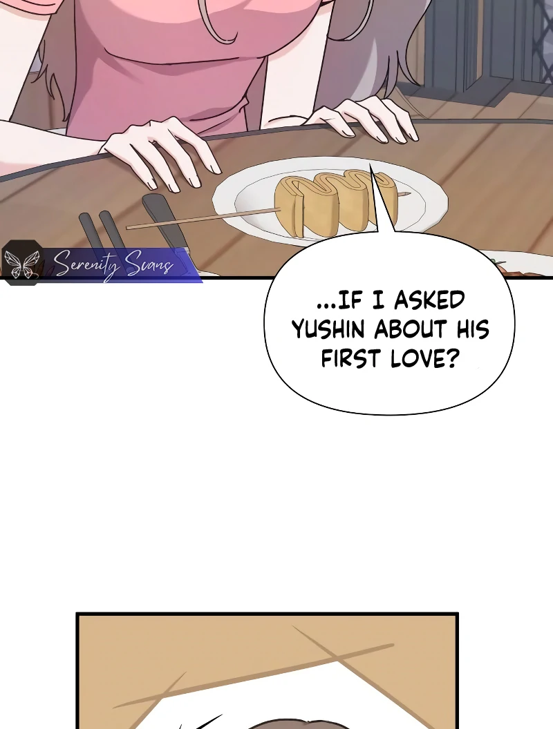 One Night of a 19 Year Old Friendship Chapter 17 - page 70