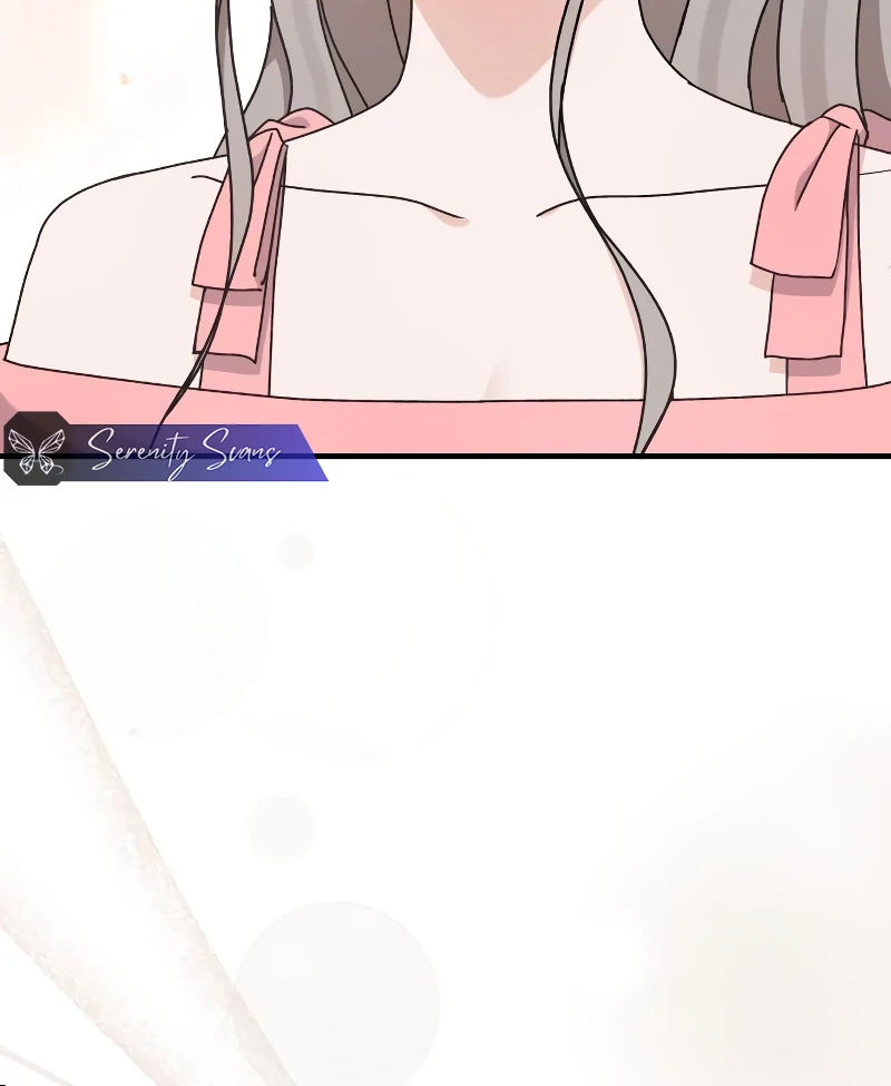 One Night of a 19 Year Old Friendship Chapter 17 - page 85