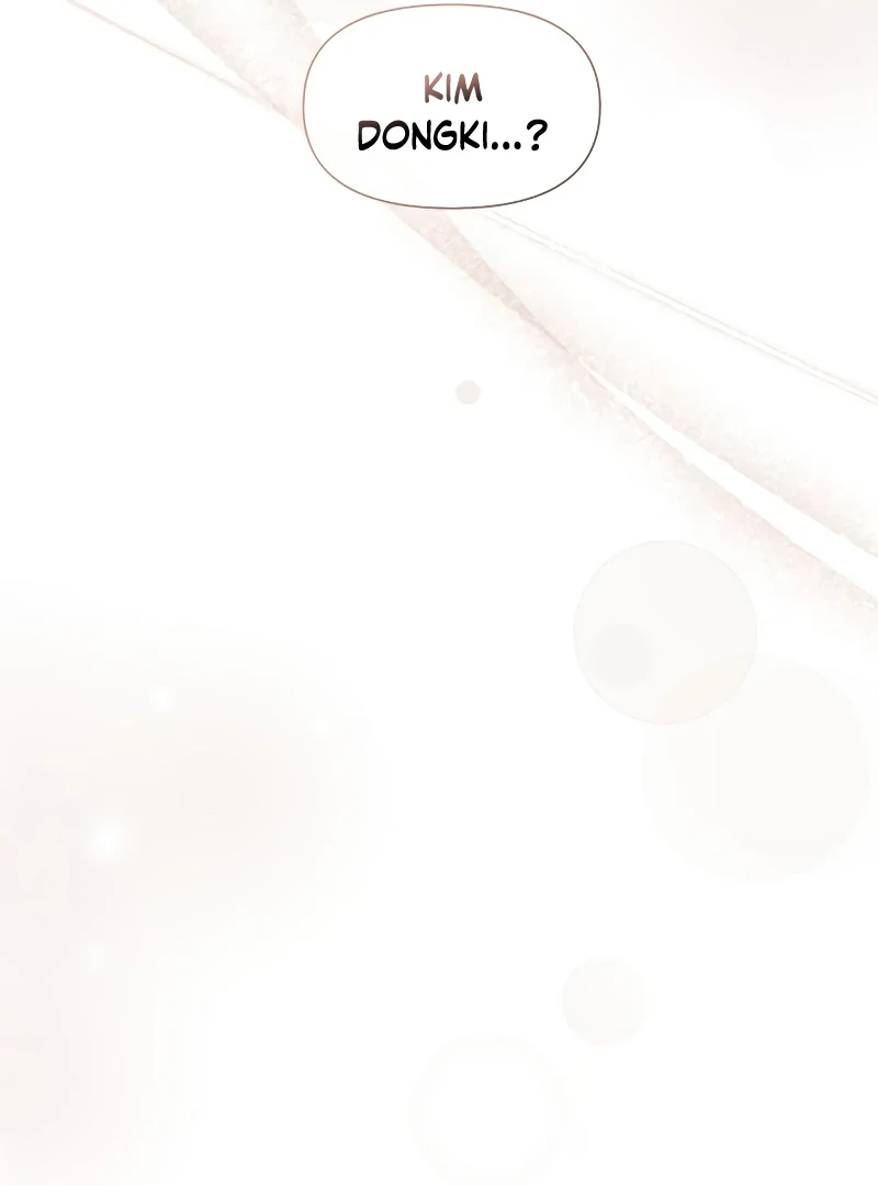 One Night of a 19 Year Old Friendship Chapter 17 - page 86