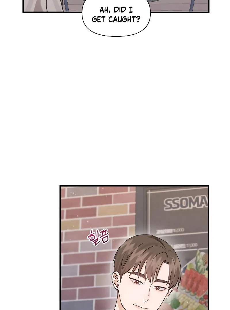 One Night of a 19 Year Old Friendship Chapter 17 - page 92