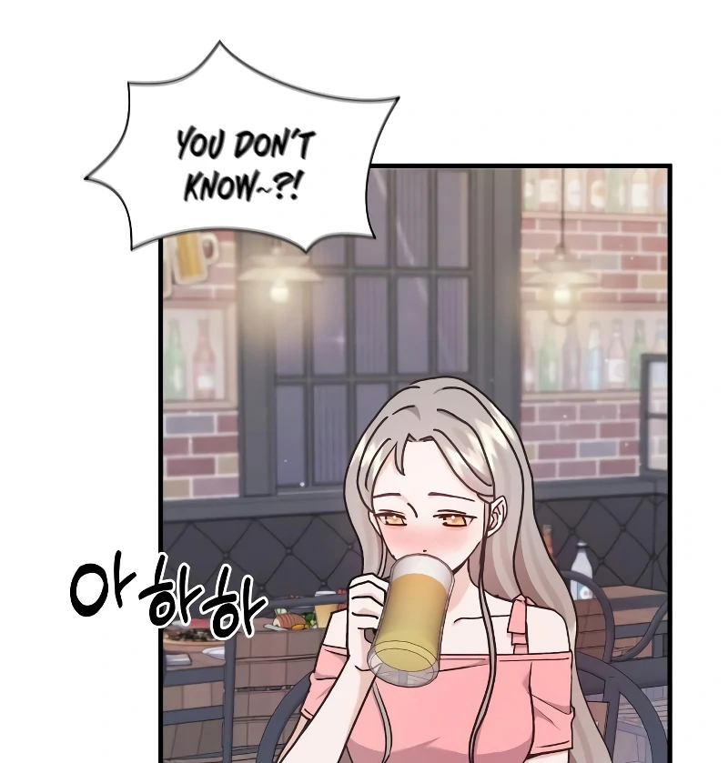 One Night of a 19 Year Old Friendship Chapter 17 - page 98