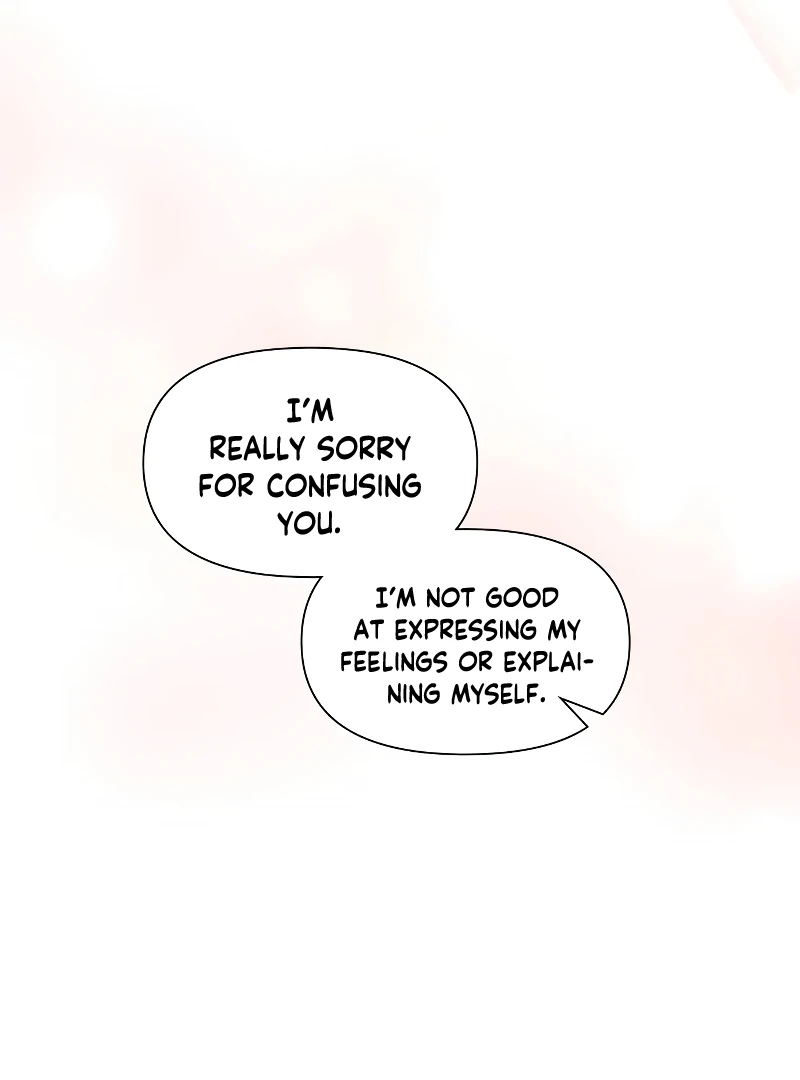 One Night of a 19 Year Old Friendship Chapter 18 - page 102