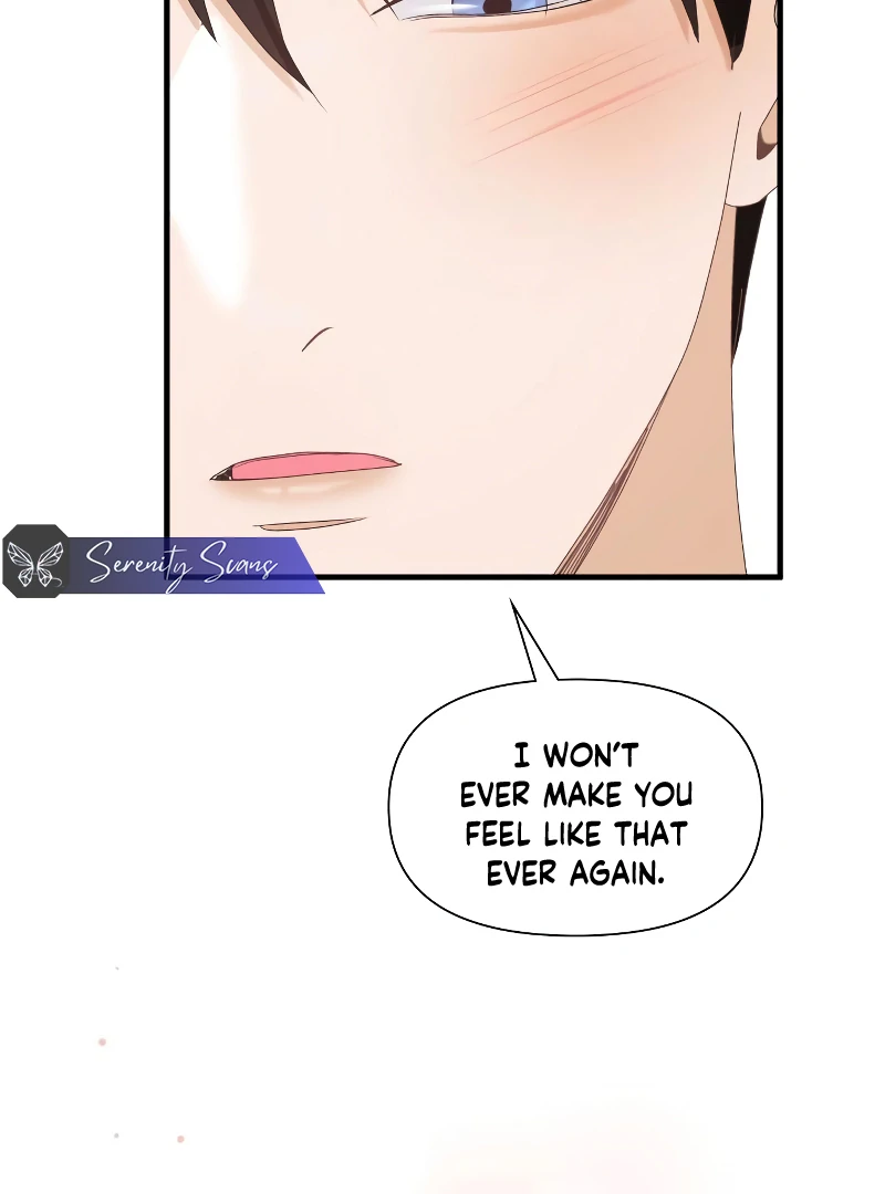 One Night of a 19 Year Old Friendship Chapter 18 - page 104