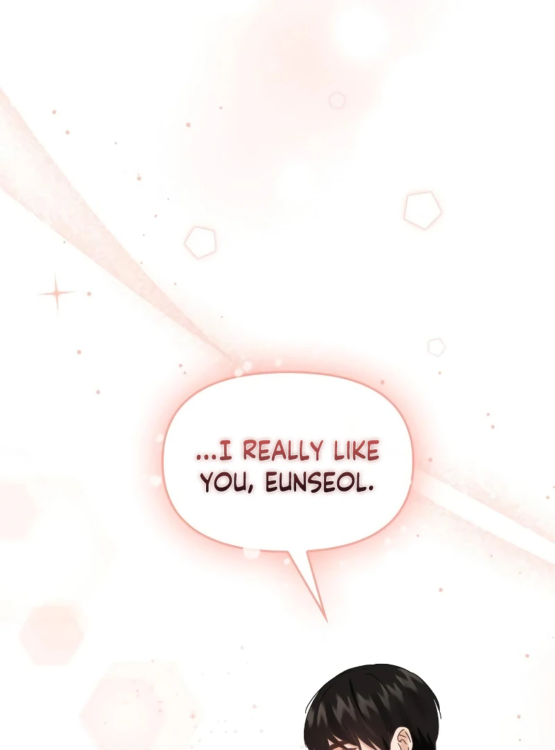 One Night of a 19 Year Old Friendship Chapter 18 - page 105