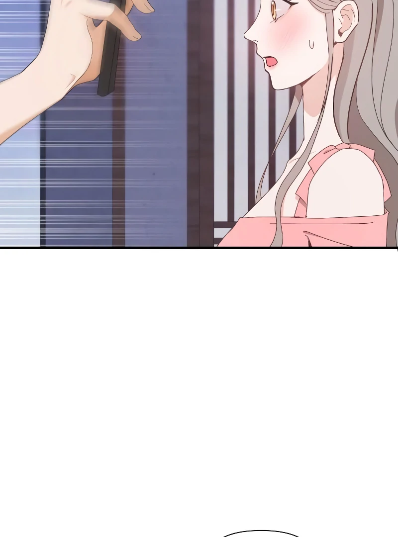 One Night of a 19 Year Old Friendship Chapter 18 - page 111