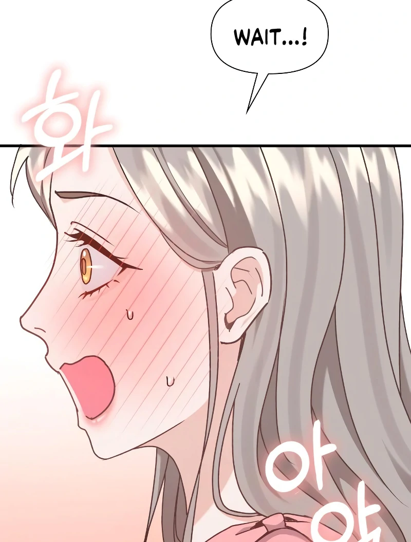 One Night of a 19 Year Old Friendship Chapter 18 - page 112