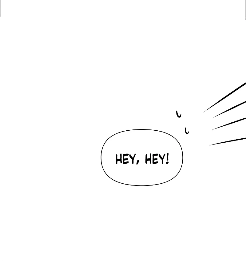 One Night of a 19 Year Old Friendship Chapter 18 - page 15