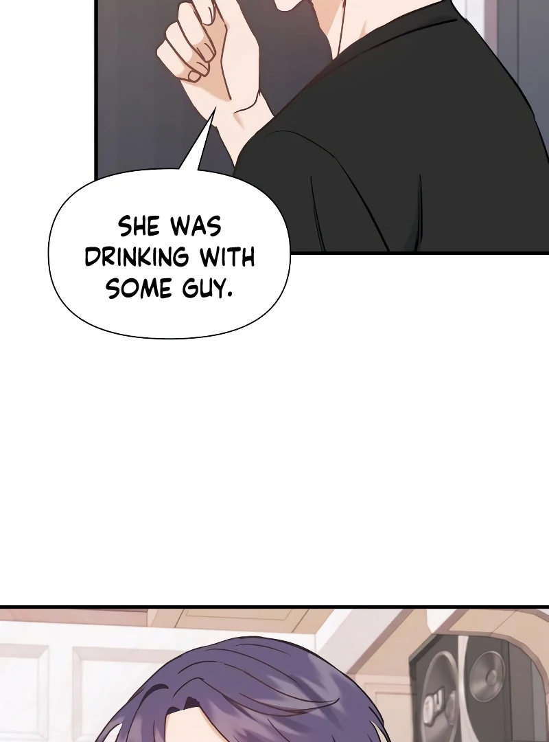 One Night of a 19 Year Old Friendship Chapter 18 - page 20