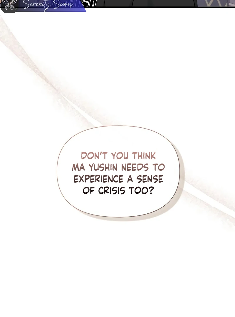 One Night of a 19 Year Old Friendship Chapter 18 - page 31