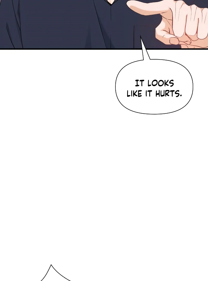 One Night of a 19 Year Old Friendship Chapter 18 - page 48