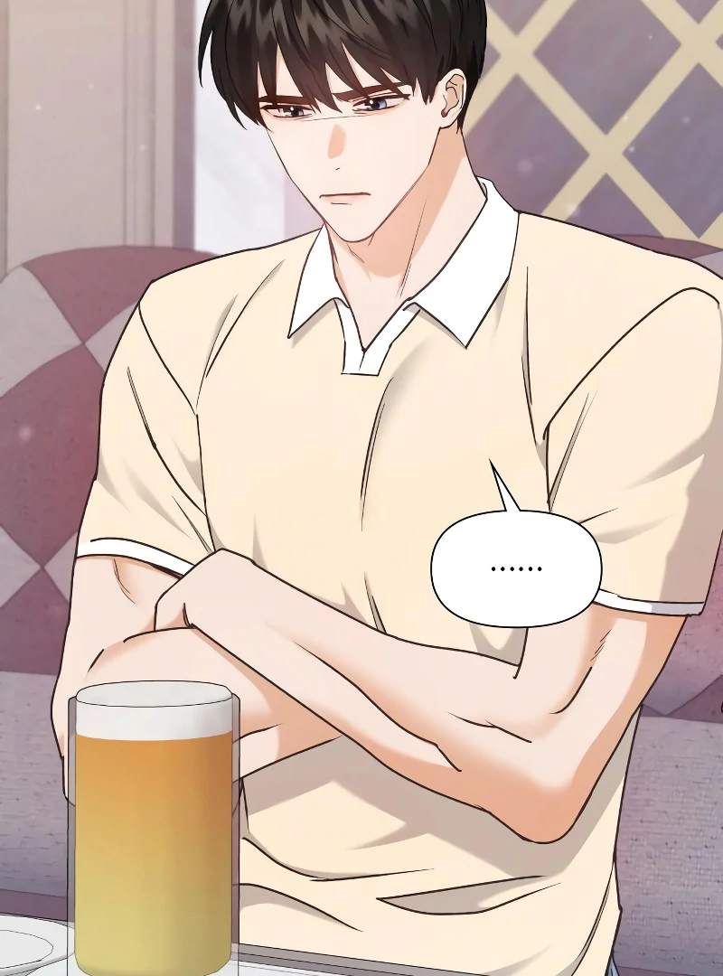 One Night of a 19 Year Old Friendship Chapter 18 - page 5