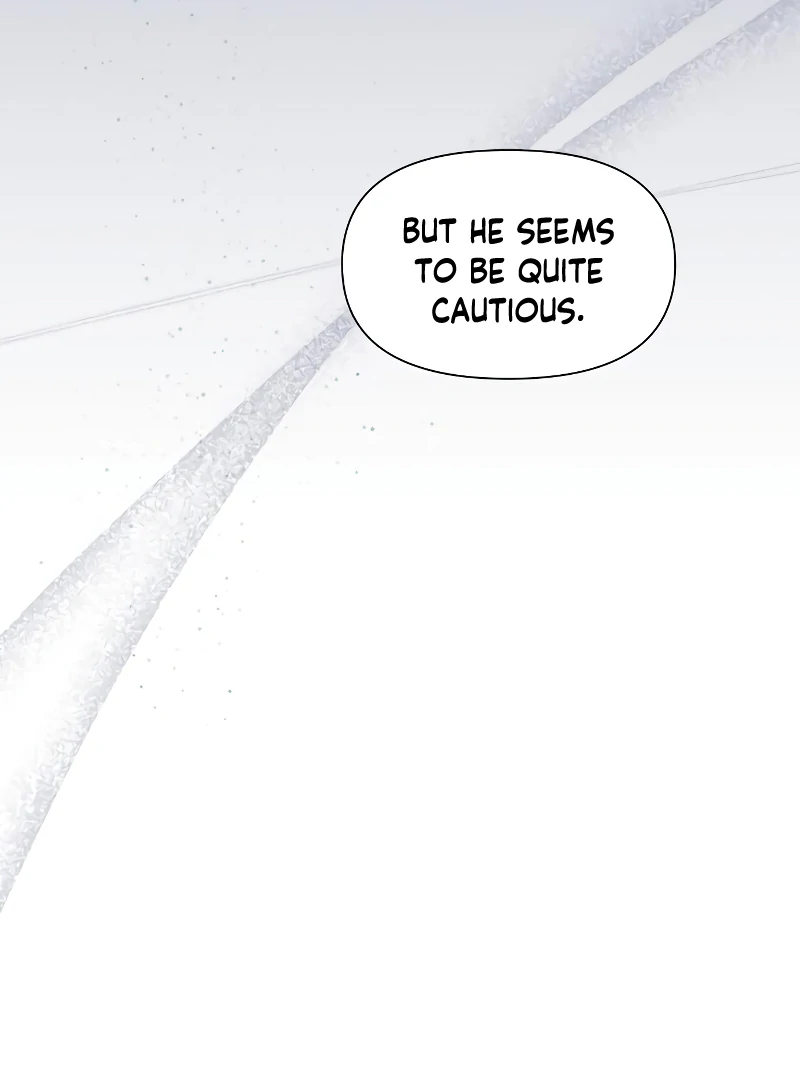One Night of a 19 Year Old Friendship Chapter 18 - page 63