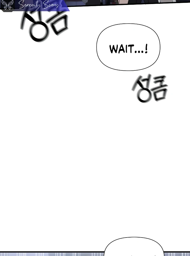 One Night of a 19 Year Old Friendship Chapter 18 - page 66