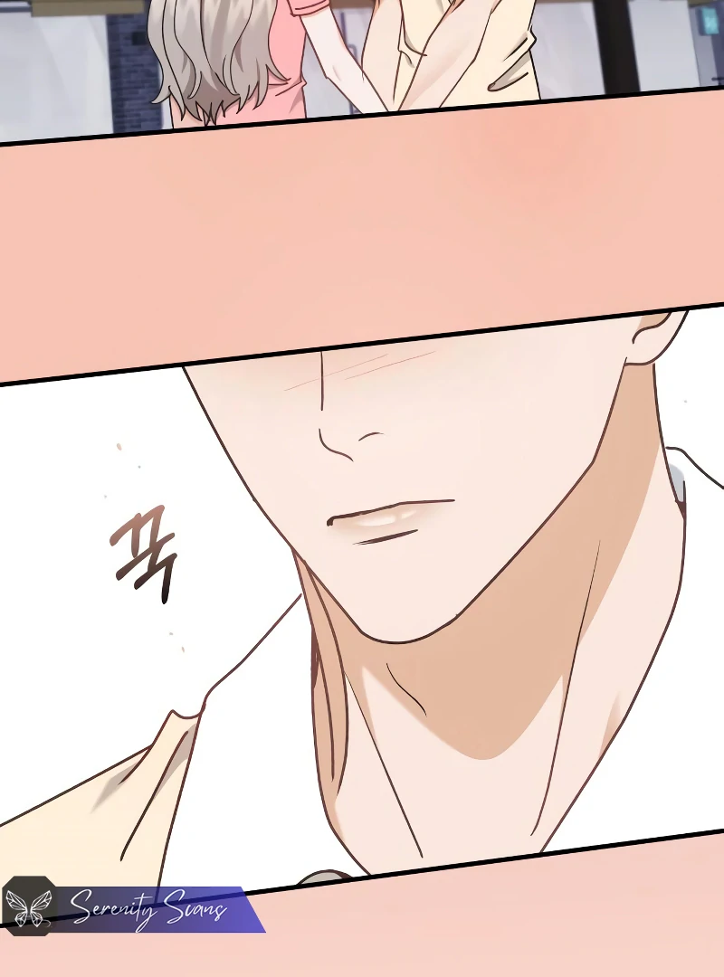 One Night of a 19 Year Old Friendship Chapter 18 - page 77