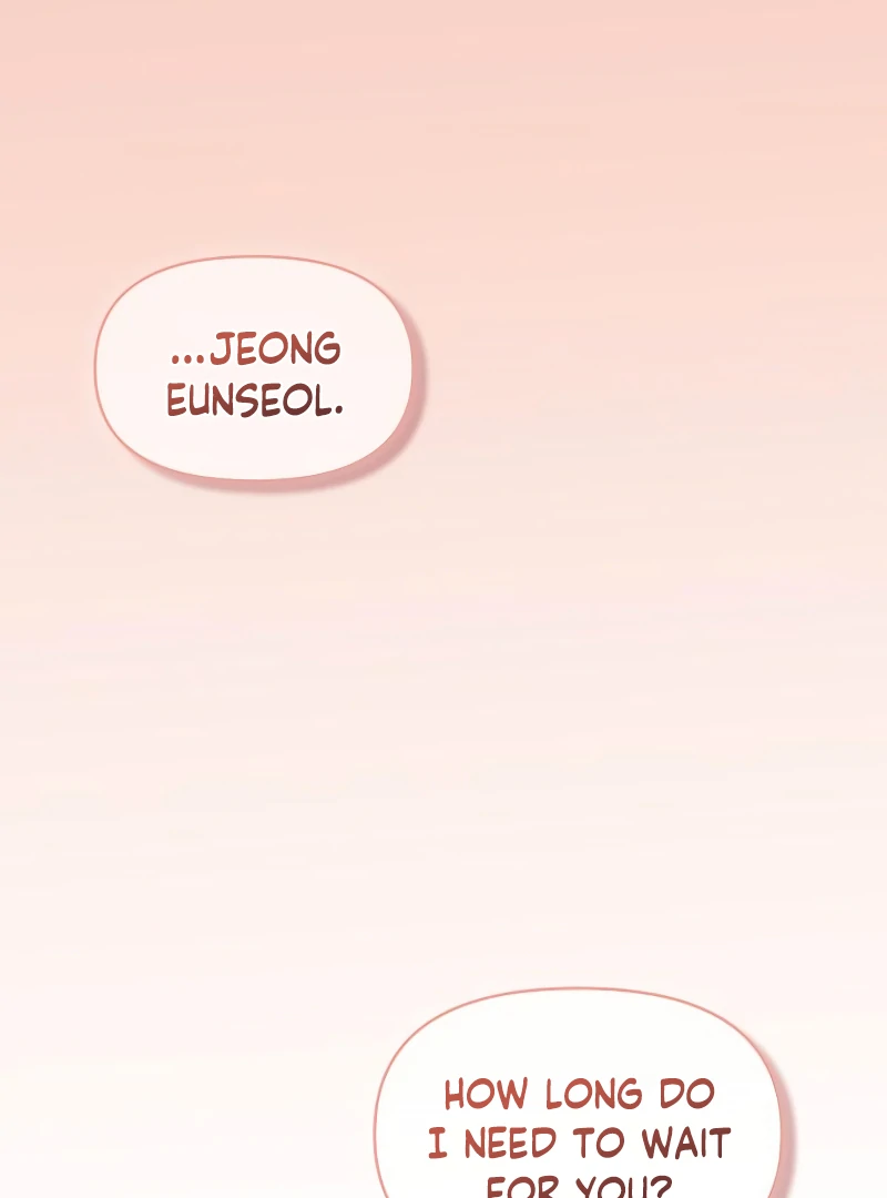 One Night of a 19 Year Old Friendship Chapter 18 - page 78