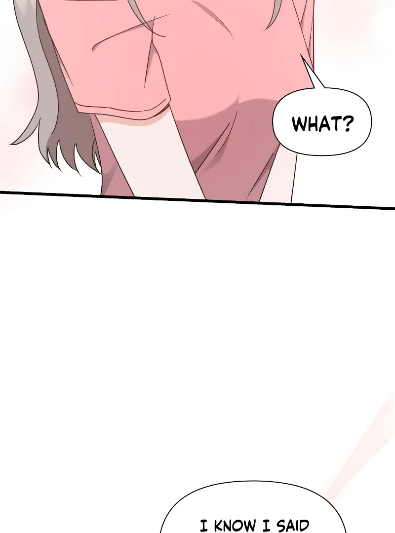 One Night of a 19 Year Old Friendship Chapter 18 - page 80