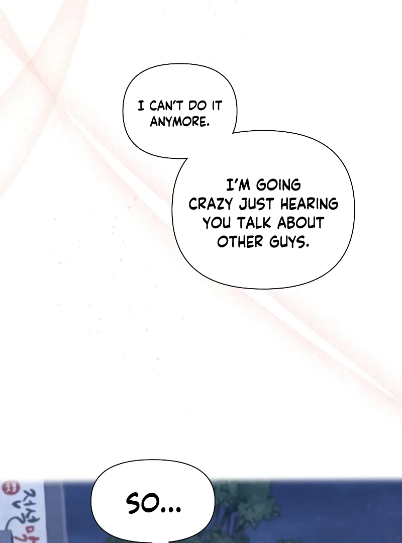 One Night of a 19 Year Old Friendship Chapter 18 - page 82