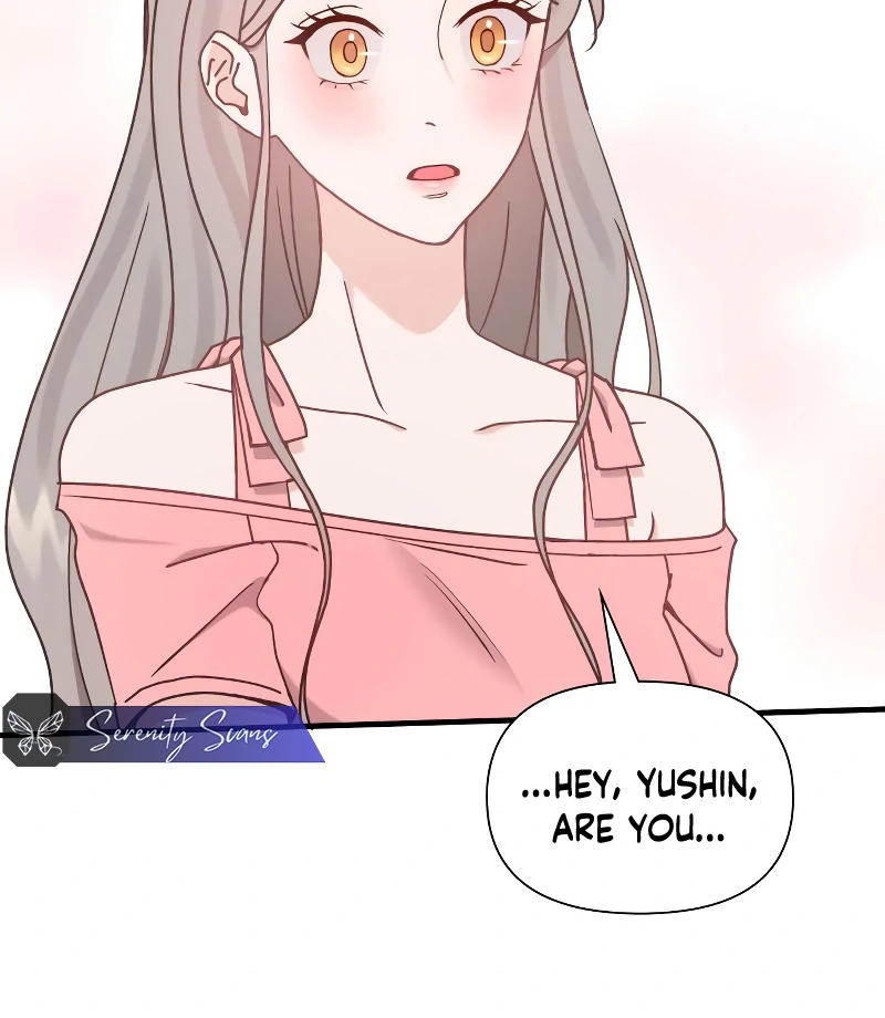 One Night of a 19 Year Old Friendship Chapter 18 - page 84