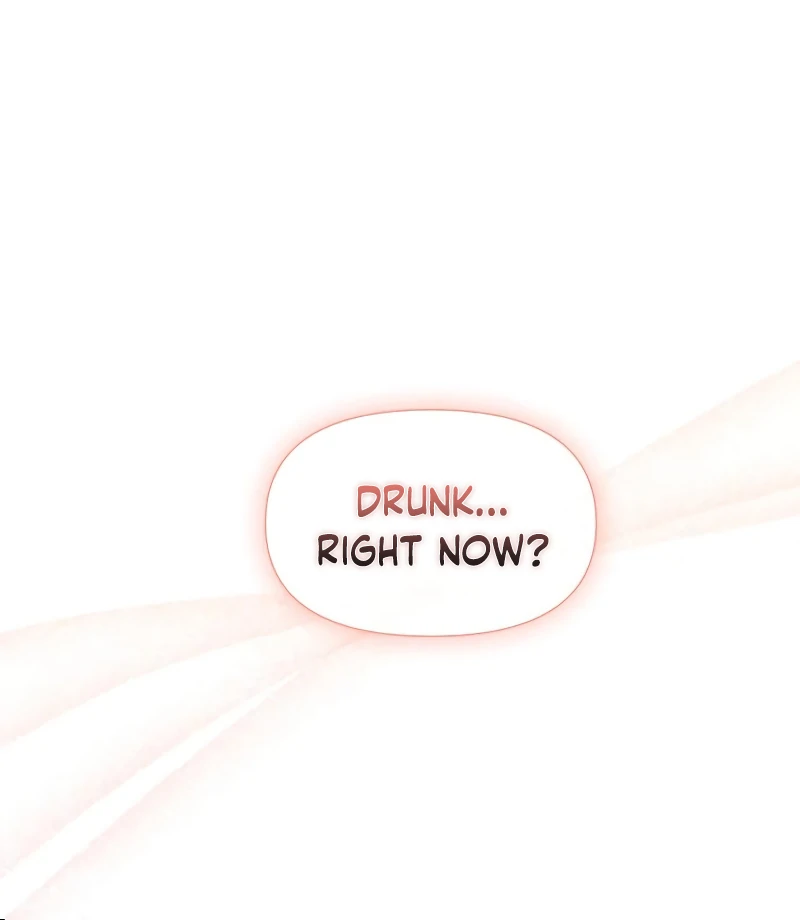 One Night of a 19 Year Old Friendship Chapter 18 - page 85
