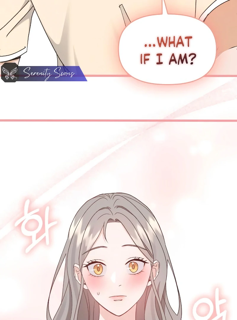 One Night of a 19 Year Old Friendship Chapter 18 - page 88