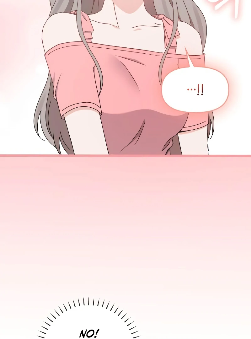 One Night of a 19 Year Old Friendship Chapter 18 - page 89