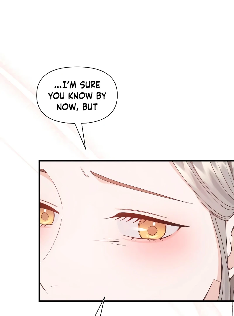 One Night of a 19 Year Old Friendship Chapter 18 - page 93
