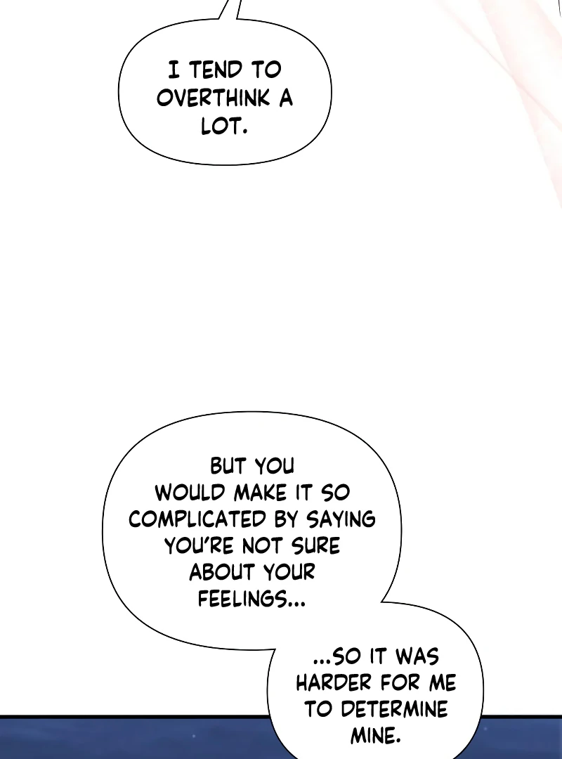 One Night of a 19 Year Old Friendship Chapter 18 - page 94
