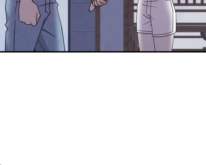 One Night of a 19 Year Old Friendship Chapter 18 - page 99