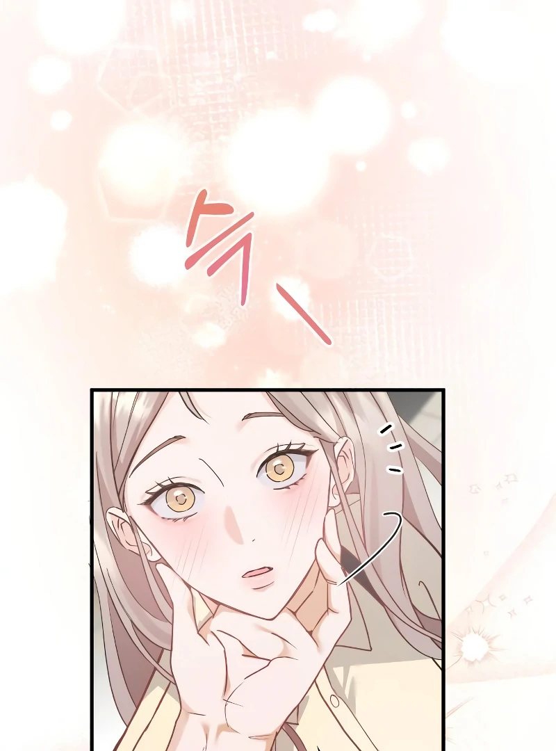 One Night of a 19 Year Old Friendship Chapter 19 - page 105