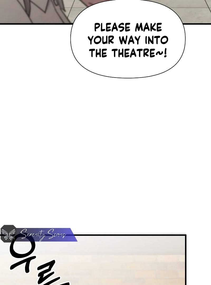 One Night of a 19 Year Old Friendship Chapter 19 - page 108