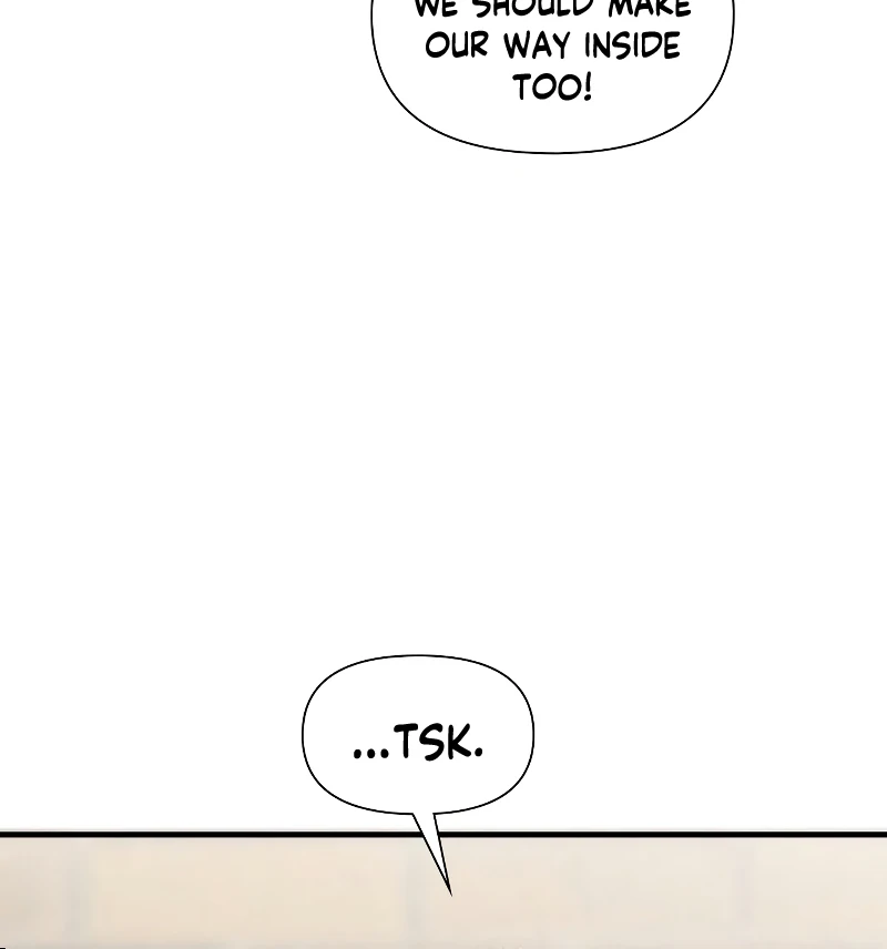 One Night of a 19 Year Old Friendship Chapter 19 - page 110